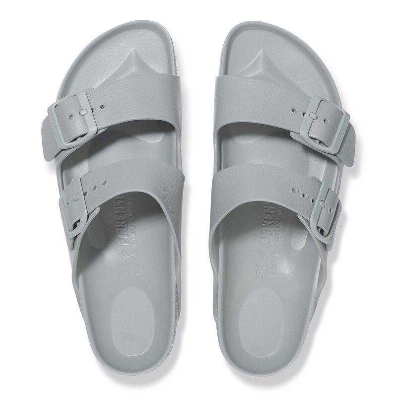 Birkenstock Arizona EVA Narrow image number 3